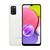 Замена микрофона Samsung Galaxy A03s (A037), С чем проблема?: Замена микрофона Samsung Galaxy A03s (A037)