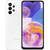 Диагностика Samsung Galaxy A23 5G (A236), С чем проблема?: Диагностика Samsung Galaxy A23 5G (A236)