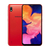 Прошивка Samsung Galaxy A10 (A105), С чем проблема?: Прошивка Samsung Galaxy A10 (A105)