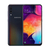 Замена задней камеры (оригинал) Samsung Galaxy A50 (A505), С чем проблема?: Замена задней камеры (оригинал) Samsung Galaxy A50 (A505)