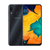 Замена голосового динамика Samsung Galaxy A30 (A305), С чем проблема?: Замена голосового динамика Samsung Galaxy A30 (A305)