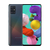 Замена дисплея (оригинал с рамкой) Samsung Galaxy A51 (A515), С чем проблема?: Замена дисплея (оригинал с рамкой) Samsung Galaxy A51 (A515)