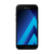 Замена разъема зарядки Samsung Galaxy A3 2017 (A320), С чем проблема?: Замена разъема зарядки Samsung Galaxy A3 2017 (A320)