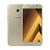 Замена задней камеры (оригинал) Samsung Galaxy A5 2017 (A520), С чем проблема?: Замена задней камеры (оригинал) Samsung Galaxy A5 2017 (A520)