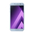 Замена дисплея (копия Oled) Samsung Galaxy A7 2017 (A720), С чем проблема?: Замена дисплея (копия Oled) Samsung Galaxy A7 2017 (A720)