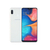 Замена нижнего динамика Samsung Galaxy A20e (A202), С чем проблема?: Замена нижнего динамика Samsung Galaxy A20e (A202)