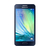 Замена нижнего динамика Samsung Galaxy A3 (A300), С чем проблема?: Замена нижнего динамика Samsung Galaxy A3 (A300)