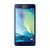 Замена передней камеры Samsung Galaxy A5 (A500), С чем проблема?: Замена передней камеры Samsung Galaxy A5 (A500)