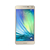 Замена дисплея (копия Oled) Samsung Galaxy A7 (A700), С чем проблема?: Замена дисплея (копия Oled) Samsung Galaxy A7 (A700)