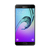 Установка защитного стекла Samsung Galaxy A7 2016 (A710), С чем проблема?: Установка защитного стекла Samsung Galaxy A7 2016 (A710)