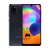 Замена шлейфа кнопок громкости Samsung Galaxy A31 (A315), С чем проблема?: Замена шлейфа кнопок громкости Samsung Galaxy A31 (A315)