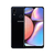 Замена стекла (отдельно от дисплея) 100% успех Samsung Galaxy A10s (A107), С чем проблема?: Замена стекла (отдельно от дисплея) 100% успех Samsung Galaxy A10s (A107)