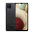 Заміна акумулятора (оригінал) Samsung Galaxy A12 (A125), A12 Nacho (A127), M12 (M125), З чим проблеми?: Заміна акумулятора (оригінал) Samsung Galaxy A12 (A125), A12 Nacho (A127), M12 (M125)