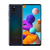 Прошивка Samsung Galaxy A21s (A217), С чем проблема?: Прошивка Samsung Galaxy A21s (A217)