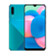 Замена стекла задней камеры Samsung Galaxy A30s (A307), С чем проблема?: Замена стекла задней камеры Samsung Galaxy A30s (A307)
