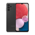 Диагностика Samsung Galaxy A13 4G (A135), С чем проблема?: Диагностика Samsung Galaxy A13 4G (A135)