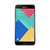 Прошивка Samsung Galaxy A5 2016 (A510), С чем проблема?: Прошивка Samsung Galaxy A5 2016 (A510)