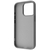 Чохол Proove Sapphire Case with Magnetic Ring iPhone 15 Pro Natural titanium, зображення 3