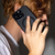 Чохол Proove Reinforce Case with Magnetic Ring iPhone 15 Blue, изображение 13