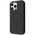 Чохол Proove Sapphire Case with Magnetic Ring iPhone 16 Pro Max Black titanium