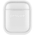 Чохол Proove Safe Box Case AirPods 1/2 White