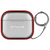 Чохол Proove Safe Box Case AirPods 4 Red, зображення 3