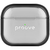 Чохол Proove Safe Box Case AirPods 4 Black