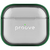 Чохол Proove Safe Box Case AirPods 4 Green