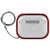 Чохол Proove Safe Box Case AirPods Pro Red, изображение 4