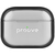 Чохол Proove Safe Box Case AirPods Pro Black
