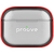 Чохол Proove Safe Box Case AirPods Pro Red