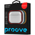 Чохол Proove Safe Box Case AirPods Pro 2 Orange, зображення 2