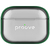 Чохол Proove Safe Box Case AirPods Pro 2 Green