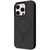 Чохол Proove Sapphire Case with Magnetic Ring iPhone 15 Pro Black titanium