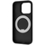 Чохол Proove Reinforce Case with Magnetic Ring iPhone 15 Pro Blue, зображення 3