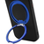 Чохол Proove Reinforce Case with Magnetic Ring iPhone 17 Air Blue, зображення 4