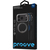 Чохол Proove Reinforce Case with Magnetic Ring iPhone 17 Air Blue, изображение 2