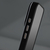 Чохол Proove Reinforce Case with Magnetic Ring iPhone 17 Air Blue, изображение 10