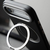 Чохол Proove Reinforce Case with Magnetic Ring iPhone 17 Air Blue, зображення 7