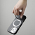 Чохол Proove Reinforce Case with Magnetic Ring iPhone 14 Blue, изображение 5