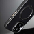 Чохол Proove Reinforce Case with Magnetic Ring iPhone 14 Blue, изображение 8