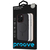 Чохол Proove Sapphire Case with Magnetic Ring iPhone 16 Pro Max Natural titanium, изображение 2