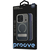 Чохол Proove Mainstay Case with Magnetic Ring iPhone 16 Pro Midnight blue, зображення 2