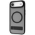Чохол Proove Mainstay Case with Magnetic Ring iPhone 17 Air Black