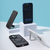 Чохол Proove Mainstay Case with Magnetic Ring iPhone 14 White, изображение 9