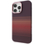 Чохол Proove Gleam Case with Magnetic Ring iPhone 13 Pro Max Gold stripes