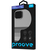 Чохол Proove Gleam Case with Magnetic Ring iPhone 14 Gold peak, зображення 2