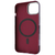 Чохол Proove Gleam Case with Magnetic Ring iPhone 14 Gold peak, зображення 3