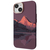 Чохол Proove Gleam Case with Magnetic Ring iPhone 14 Gold peak