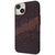 Чохол Proove Gleam Case with Magnetic Ring iPhone 14 Milky way
